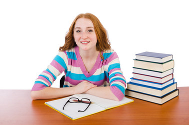 Similar image 6309249