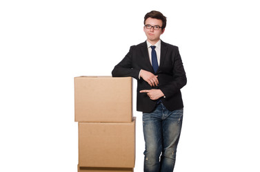 Similar image 6309250