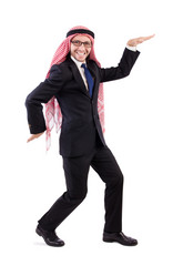 Similar image 6309253