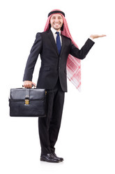 Similar image 6309255