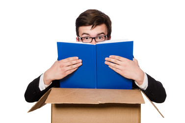 Similar image 6309256