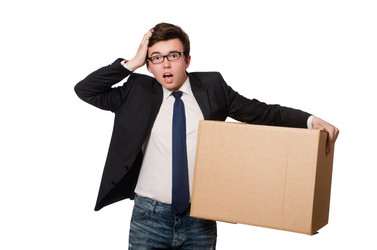 Similar image 6309260