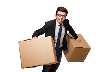 Similar image 6309261