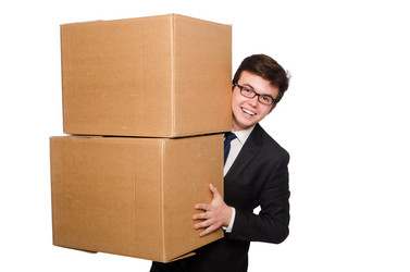 Similar image 6309263