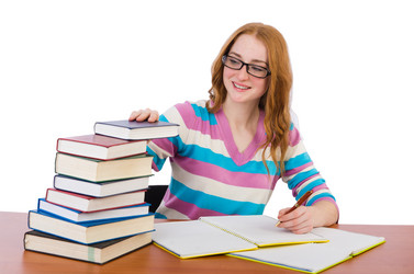 Similar image 6309265