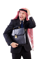 Similar image 6309267