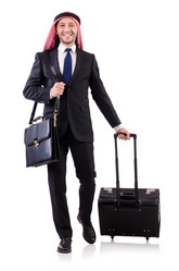 Similar image 6309269