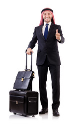 Similar image 6309271