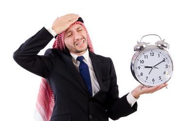 Similar image 6309276