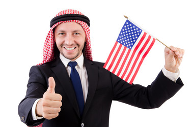 Similar image 6309278