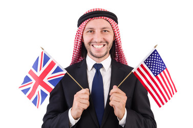 Similar image 6309279