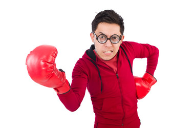 Similar image 6309280