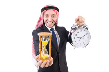 Similar image 6309283