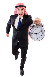 Similar image 6309285