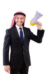 Similar image 6309286