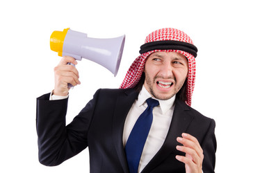 Similar image 6309287