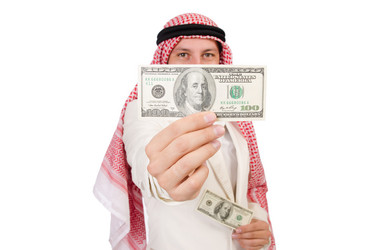 Similar image 6309289