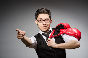 Similar image 6309290