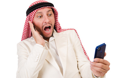 Similar image 6309295