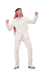 Similar image 6309296