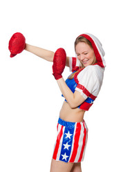 Similar image 6309297