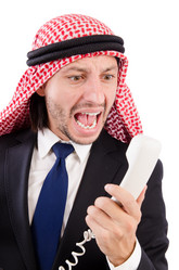 Similar image 6309299