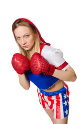 Similar image 6309300