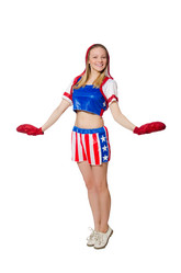 Similar image 6309301