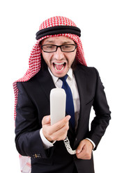 Similar image 6309302