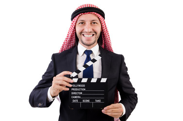 Similar image 6309304