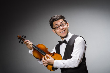 Similar image 6309308