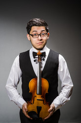 Similar image 6309309