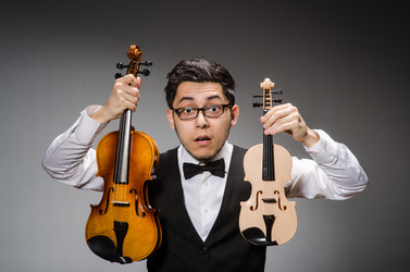 Similar image 6309310