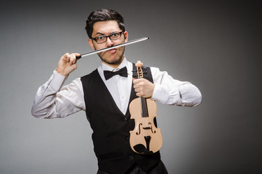 Similar image 6309311