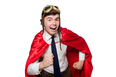 Similar image 6309312