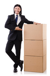 Similar image 6309315