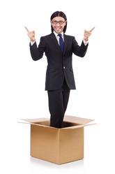 Similar image 6309316