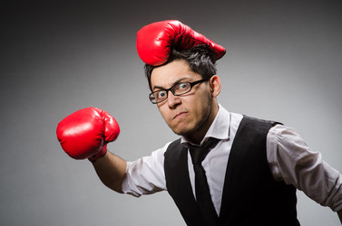 Similar image 6309319