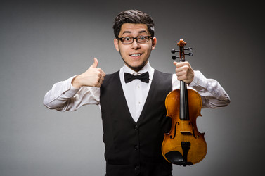 Similar image 6309321