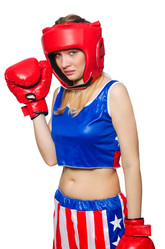 Similar image 6309322