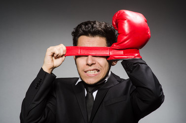 Similar image 6309324