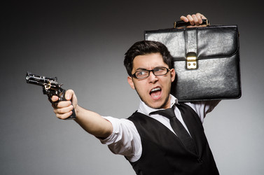 Similar image 6309325