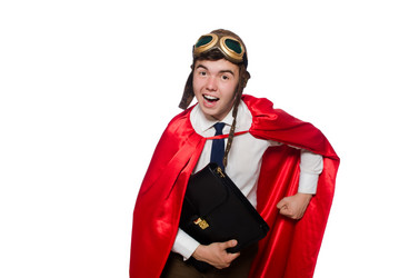 Similar image 6309327