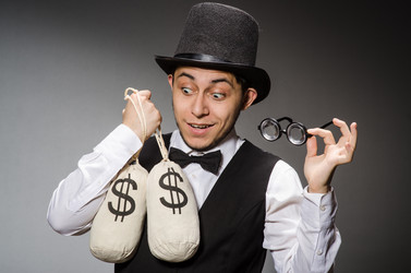 Similar image 6309328