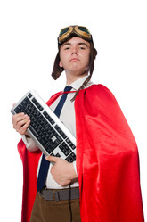 Similar image 6309330