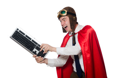 Similar image 6309332