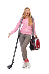 Similar image 6309335