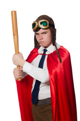 Similar image 6309336