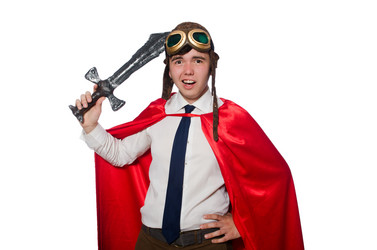 Similar image 6309337