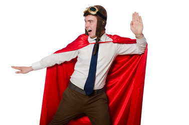 Similar image 6309338